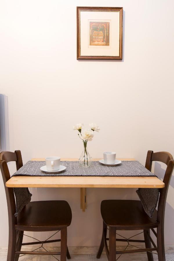 Istanbul Apartments Istiklal المظهر الخارجي الصورة
